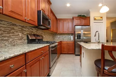 4920 Maymont Park Circle, Bradenton, FL 34203 - Photo 31