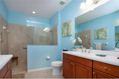 4920 Maymont Park Circle, Bradenton, FL 34203 - Photo 43