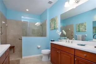 4920 Maymont Park Cir, Bradenton, FL 34203 - Photo 43