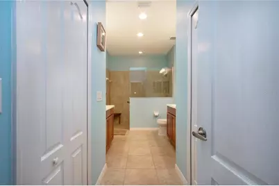 4920 Maymont Park Circle, Bradenton, FL 34203 - Photo 41