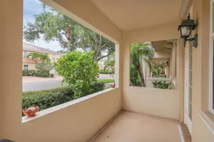 7629 Bergamo Ave, Sarasota, FL 34238 - Photo 5