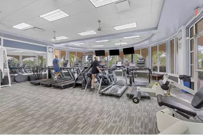 7629 Bergamo Avenue, Sarasota, FL 34238 - Photo 51