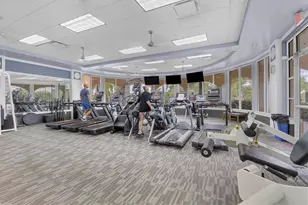 7629 Bergamo Ave, Sarasota, FL 34238 - Photo 51