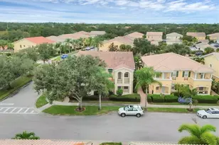 7629 Bergamo Ave, Sarasota, FL 34238 - Photo 69