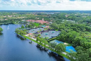 7629 Bergamo Ave, Sarasota, FL 34238 - Photo 65