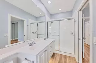 7629 Bergamo Ave, Sarasota, FL 34238 - Photo 29