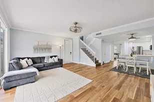 7629 Bergamo Ave, Sarasota, FL 34238 - Photo 9