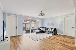 7629 Bergamo Ave, Sarasota, FL 34238 - Photo 7