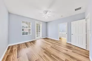 7629 Bergamo Ave, Sarasota, FL 34238 - Photo 27