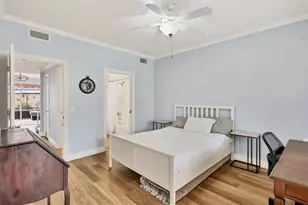 7629 Bergamo Ave, Sarasota, FL 34238 - Photo 19