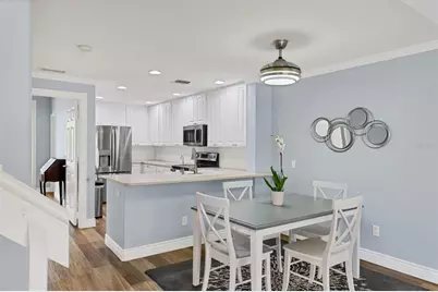 7629 Bergamo Avenue, Sarasota, FL 34238 - Photo 15