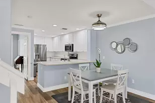 7629 Bergamo Ave, Sarasota, FL 34238 - Photo 15