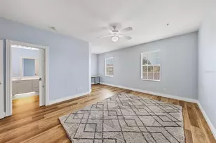 7629 Bergamo Ave, Sarasota, FL 34238 - Photo 23