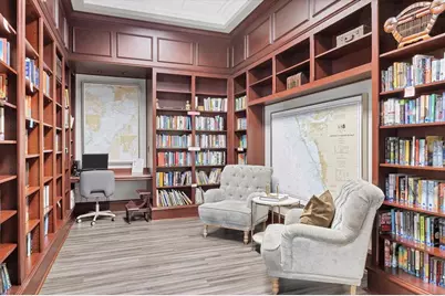 7629 Bergamo Avenue, Sarasota, FL 34238 - Photo 45