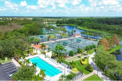 7629 Bergamo Avenue, Sarasota, FL 34238 - Photo 63