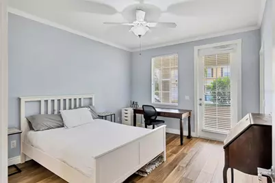 7629 Bergamo Avenue, Sarasota, FL 34238 - Photo 17