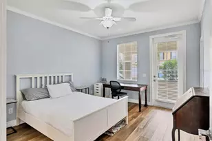 7629 Bergamo Ave, Sarasota, FL 34238 - Photo 17