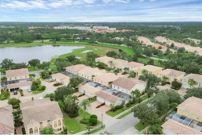 7629 Bergamo Avenue, Sarasota, FL 34238 - Photo 39