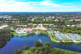 7629 Bergamo Ave, Sarasota, FL 34238 - Photo 67