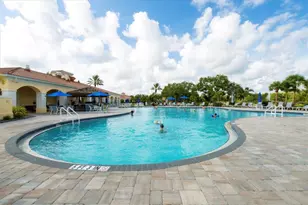 7629 Bergamo Ave, Sarasota, FL 34238 - Photo 53