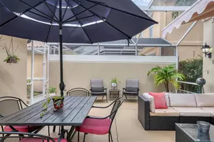 7629 Bergamo Ave, Sarasota, FL 34238 - Photo 33