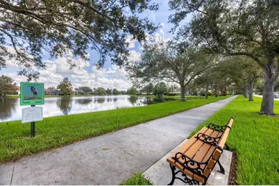 7629 Bergamo Avenue, Sarasota, FL 34238 - Photo 57