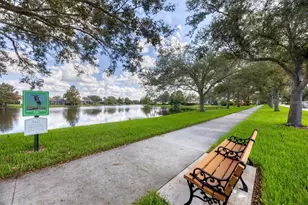 7629 Bergamo Ave, Sarasota, FL 34238 - Photo 57