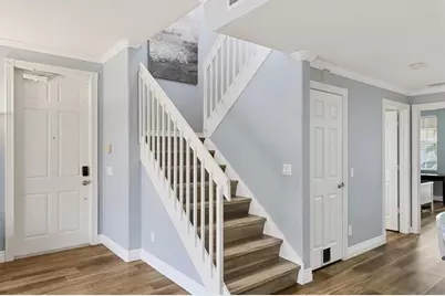 7629 Bergamo Avenue, Sarasota, FL 34238 - Photo 21