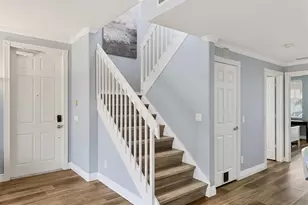 7629 Bergamo Ave, Sarasota, FL 34238 - Photo 21