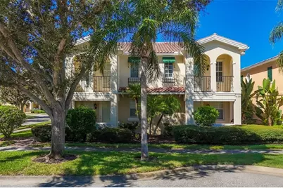 7629 Bergamo Avenue, Sarasota, FL 34238 - Photo 3