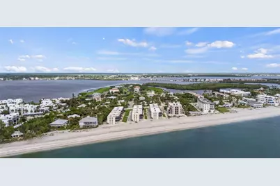 2810 N Beach Road #106, Englewood, FL 34223 - Photo 27