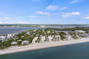 2810 N Beach Rd, Englewood, FL 34223 - Photo 27