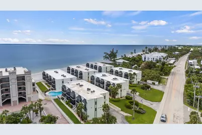 2810 N Beach Road #106, Englewood, FL 34223 - Photo 1