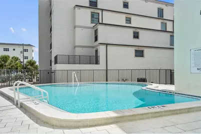 2810 N Beach Road #106, Englewood, FL 34223 - Photo 17