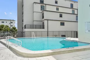 2810 N Beach Rd, Englewood, FL 34223 - Photo 17