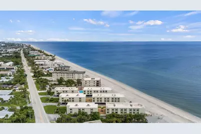 2810 N Beach Road #106, Englewood, FL 34223 - Photo 25