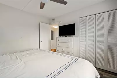 2810 N Beach Road #106, Englewood, FL 34223 - Photo 11