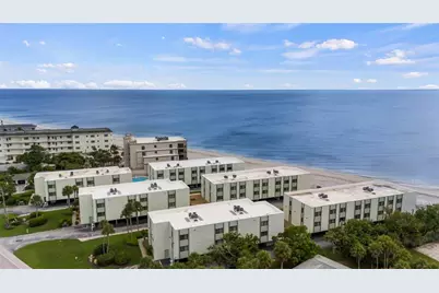 2810 N Beach Road #106, Englewood, FL 34223 - Photo 21