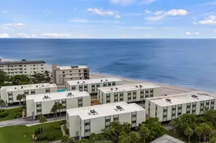 2810 N Beach Rd, Englewood, FL 34223 - Photo 21