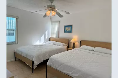 601 Gulf Drive N #109, Bradenton Beach, FL 34217 - Photo 21