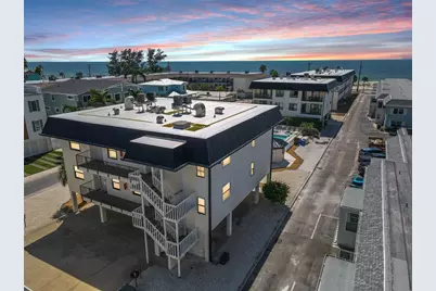 601 Gulf Drive N #109, Bradenton Beach, FL 34217 - Photo 3