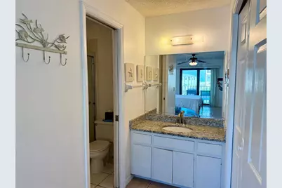 601 Gulf Drive N #109, Bradenton Beach, FL 34217 - Photo 19