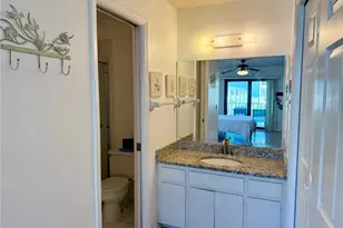 601 Gulf Dr N, Bradenton Beach, FL 34217 - Photo 19