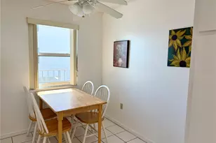 601 Gulf Dr N, Bradenton Beach, FL 34217 - Photo 11