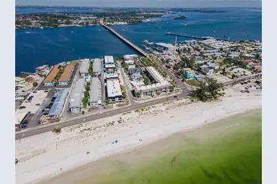 601 Gulf Drive N #109, Bradenton Beach, FL 34217 - Photo 31