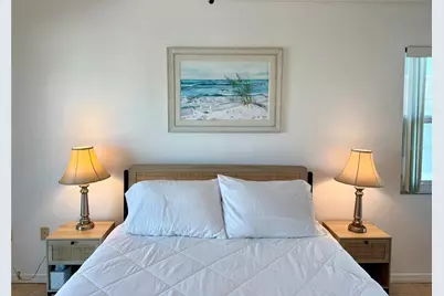 601 Gulf Drive N #109, Bradenton Beach, FL 34217 - Photo 15