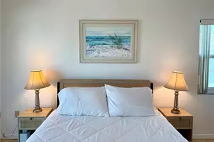 601 Gulf Dr N, Bradenton Beach, FL 34217 - Photo 15