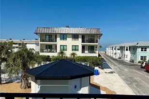 601 Gulf Dr N, Bradenton Beach, FL 34217 - Photo 25