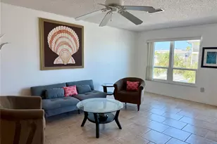 601 Gulf Dr N, Bradenton Beach, FL 34217 - Photo 5
