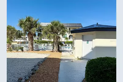 601 Gulf Drive N #109, Bradenton Beach, FL 34217 - Photo 27